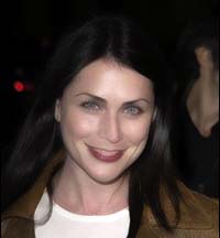 Rena Sofer